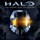 Illustration for article titled TAY Game Night: iHalo: The Master Chief Collection /i(Xbox One)